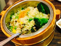 -避风塘·老港味餐厅(虹口龙之梦店)