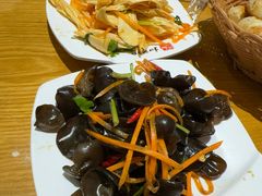 -和兴记牛肉火勺·羊汤(于洪广场店)