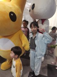 -MINI MARS KIDS CLUB亲子家庭中心(杨浦黄兴店)