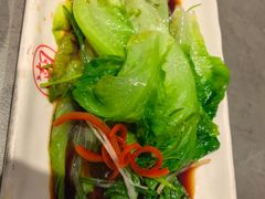 -潮界(凯德晶萃店)