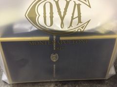 -COVA(上海K11艺术中心店)