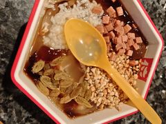 -蜀大侠火锅(春熙路店)