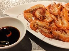 -达叔香味海鲜(海棠68环球美食街店)