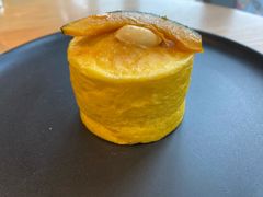-Bco豆库(苏州中心店)