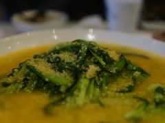-尹兰楼西北风情餐厅(嘉定店)