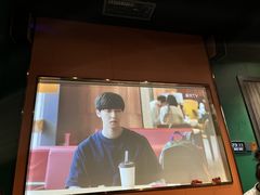 -立里春天印象·影院足疗轻养SPA(二十四城店)