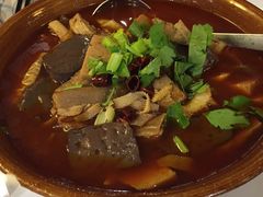 -蜀香坊(CBD旗舰店)