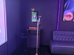 -星聚会KTV(杭州湖滨店)