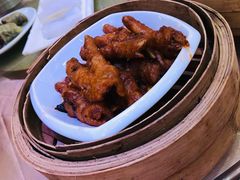 -龙的酒楼·手工早茶·顺德菜(近良路店)