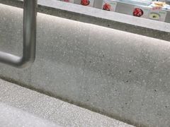 -大米先生(龙湖上城天街店)