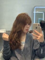 -YOUNG漾沙龙