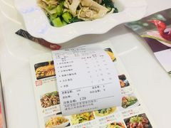-粤小馆(天安云谷店)