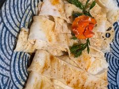-禧宴Joyous Restaurant(禧园店)