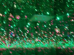 -天津梵高星空艺术馆(天河城旗舰店)