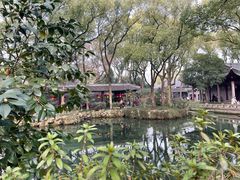 -天一阁博物院