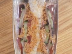 -金凤成祥(草桥店)