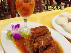 -泰丰楼(前门西大街店)