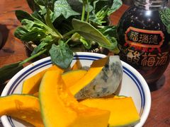 -袁山山重庆火锅(丈八北路店)