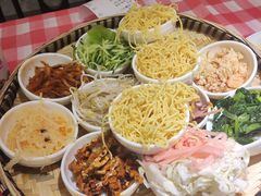 -怪噜范·贵阳小吃大排档(世纪金源店)