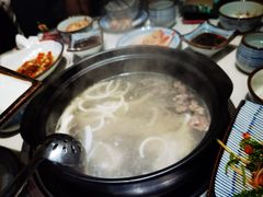 -四季缤纷椰子鸡(雨花亭凯德广场店)