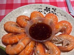 -阿里元海鲜·闽南特色菜(曾厝垵店)