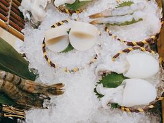 -樱煦和牛寿喜烧(如皋吾悦广场店)