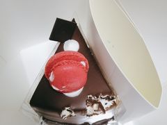 -巴黎贝甜(银城东苑店)