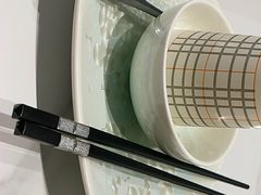 -阿毛饭店·正宗宁波菜(儿童公园旗舰店)