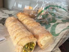 -滋府糕点(学府凯德店)