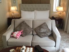 -福建鲤鱼洲酒店