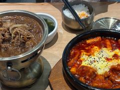 -米村拌饭(嘉兴经开龙鼎万达广场店)