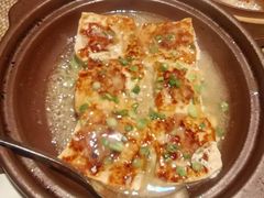 -老客家·客家菜(万达店)