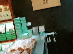-南宋胡记(杭州体育场路店)