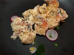 -羡餐厅·杭帮菜·淳菜(千岛湖自由洲际殿店)