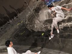 -张之洞与武汉博物馆