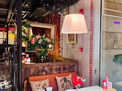 -杂咖zacup(领展中心城店)