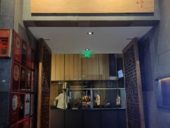 -四季民福烤鸭店(前门大栅栏店)