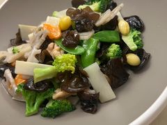 -成都驻京办餐厅(蜀都宾馆店)