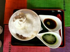 -中村藤吉(本店)