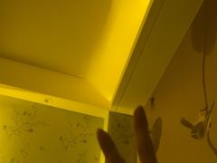 -大桶水·全国旗舰店(体育路店)