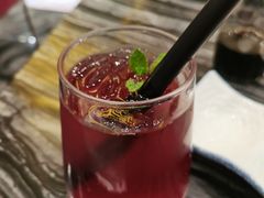 -将太无二·蓝鳍放题·北美寿司(领展购物广场中关村店)