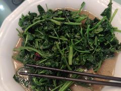 -元谋凉鸡店(百年老店)