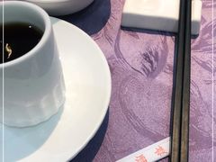 -联邦酒楼
