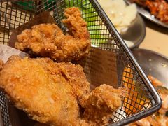 -西塔老太太泥炉烤肉(杭州首店)