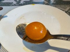 -和牛食堂•BISTRO(广州首店)