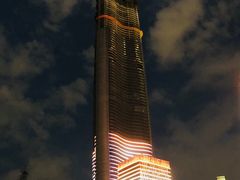 -武昌江滩