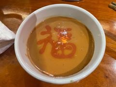 -乐宴·老北京铜火锅(桂庙店)