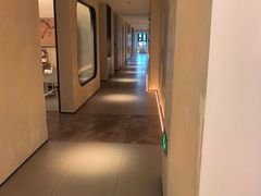 -守田肩颈·推拿SPA(颐豪旗舰店)