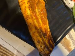 -三国惹火烤肉·中日韩烤肉集合店(百草路店)