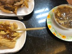 -小雨点糖水店(中兴街分店)